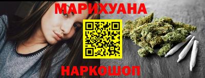 apvp Комсомольск-на-Амуре