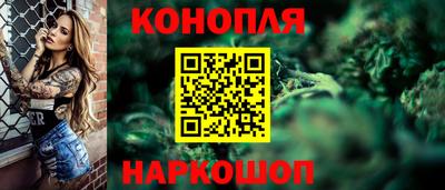 apvp Комсомольск-на-Амуре