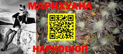 apvp Комсомольск-на-Амуре
