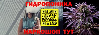 МДПВ Апрелевка