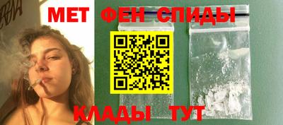 тгк Конаково