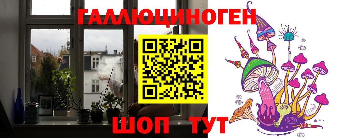 Карпинск  купить   Вход с VPN  Псилоцибиновые грибы GOLDEN TEACHER 